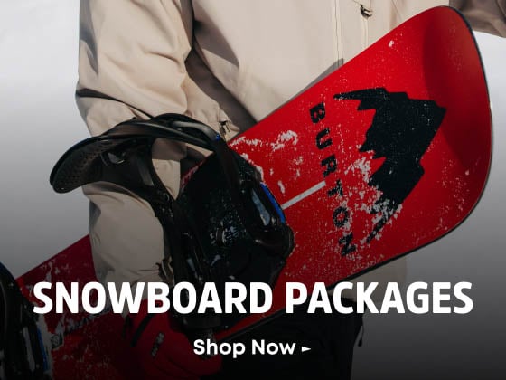Burton Family Tree Cheetah Snowboard 2013 | evo Canada