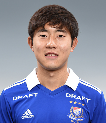 渡辺皓太選手に第二子（男児）誕生のお知らせ | ニュース | 横浜F