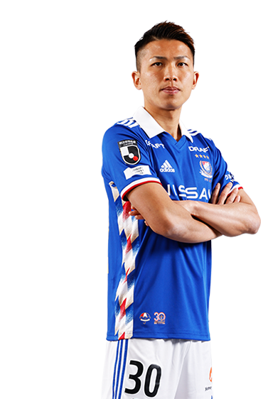 ACL グループステージ 第4節 横浜F・マリノス vs シドニーFC 試合