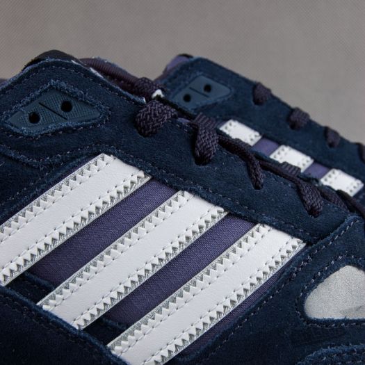 Men's shoes adidas ZX 750 NewNavy/White/DarkNavy (G40159 NE1