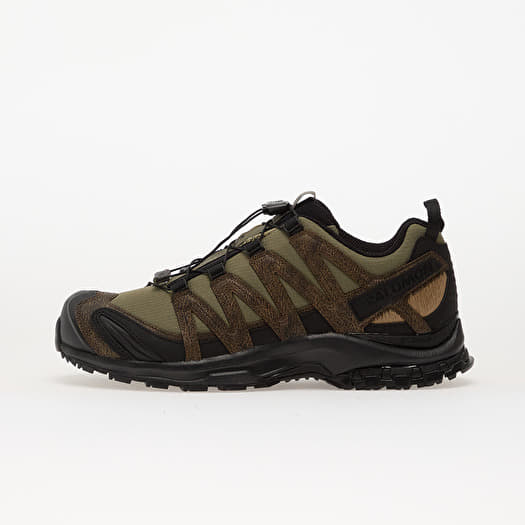Salomon xa pro 3d ieftini | Livrare gratuită | Footshop