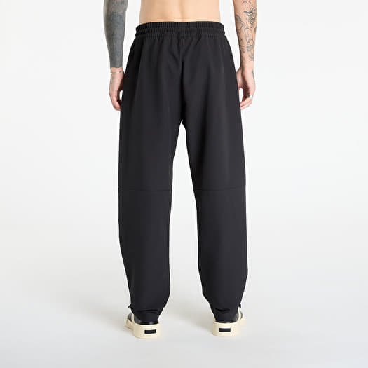 Pants adidas Fear Of God Athletics Brushback Woven Storm Pant