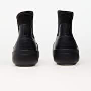 Men's shoes Ambush Rubber Boot Black Black (BMIE003F23MAT0011010