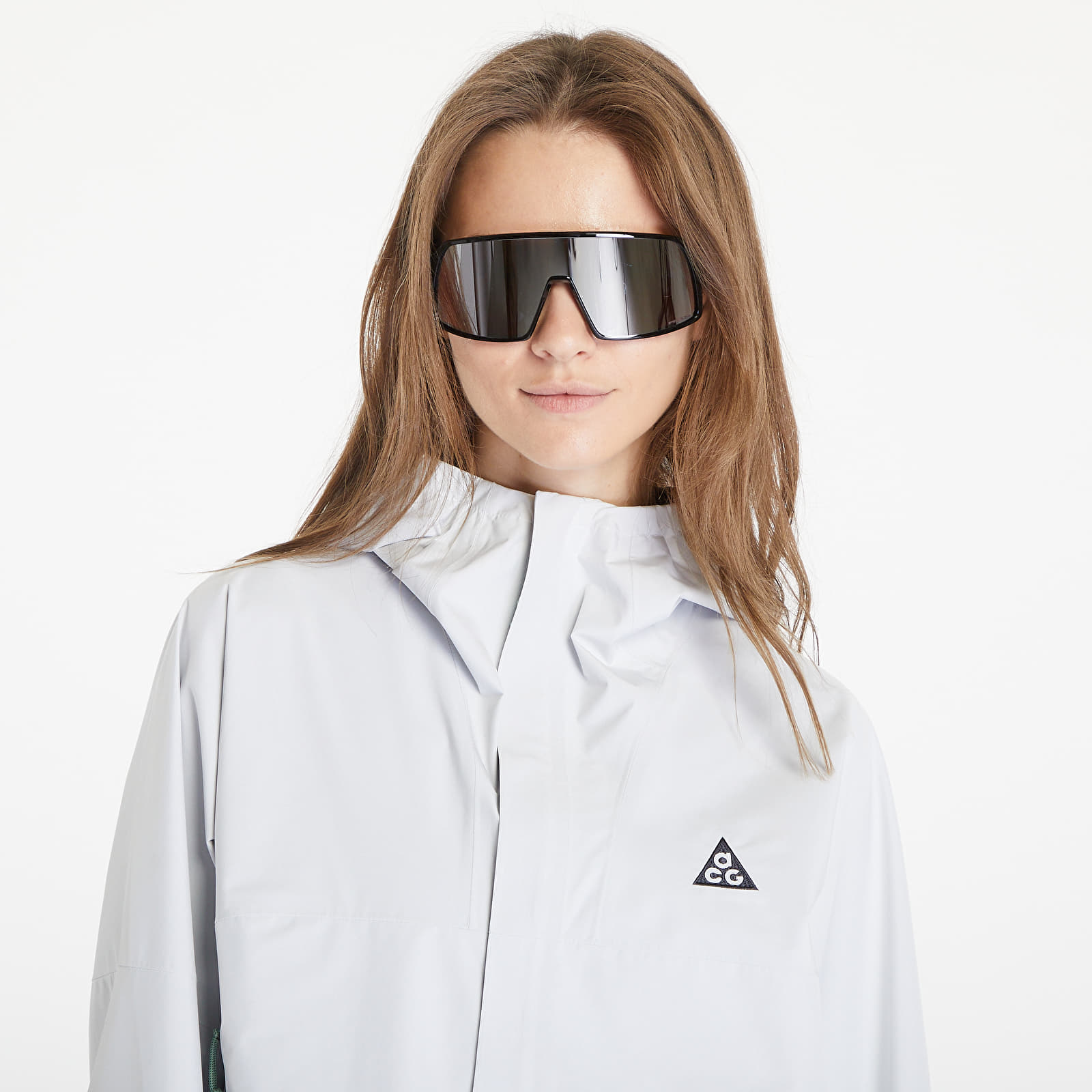 Жіночі куртки Nike ACG 