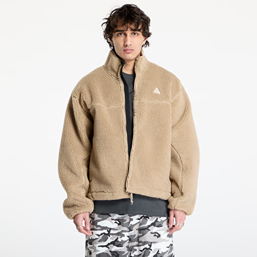 Чоловічі худі Nike ACG 