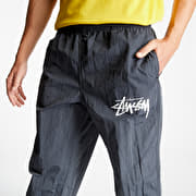 Pants Nike x Stüssy Beach Pants Off Noir (CT4316-045) | Footshop