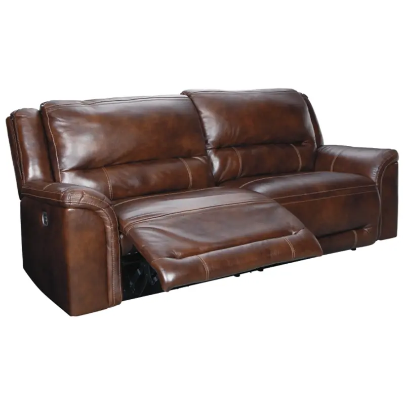 U8300447 Ashley Furniture Catanzaro Power Reclining Sofa