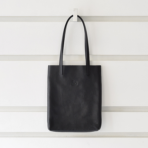 54212300214 ハンドバッグ- IL BISONTE（イルビゾンテ）神戸店