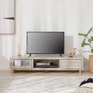 ロータイプテレビ台・ローボード | 【公式】LOWYA(ロウヤ) 家具