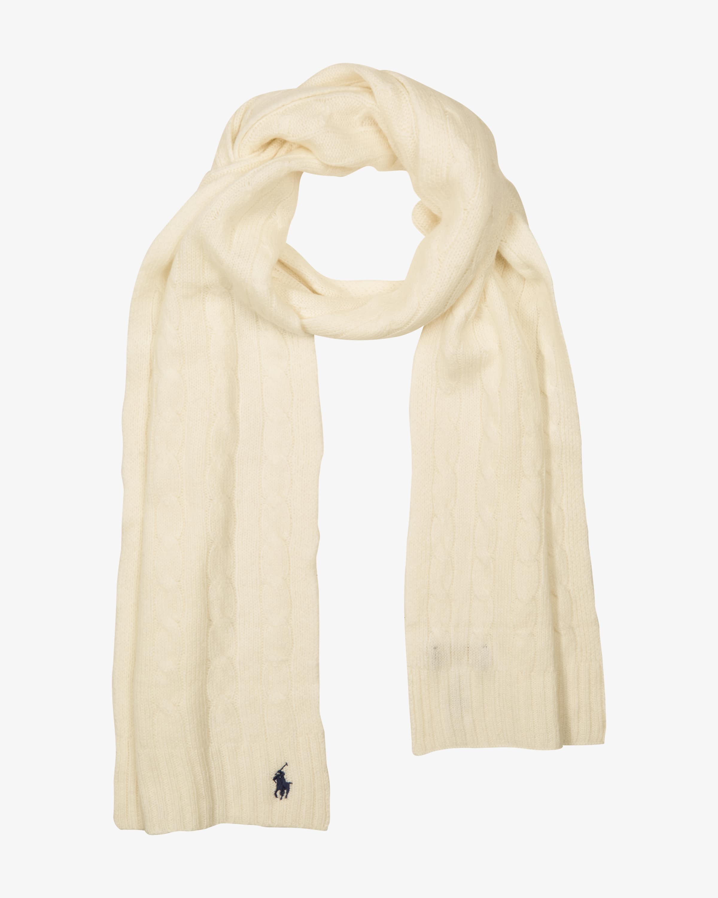 Polo Ralph Lauren Scarf | LODENFREY