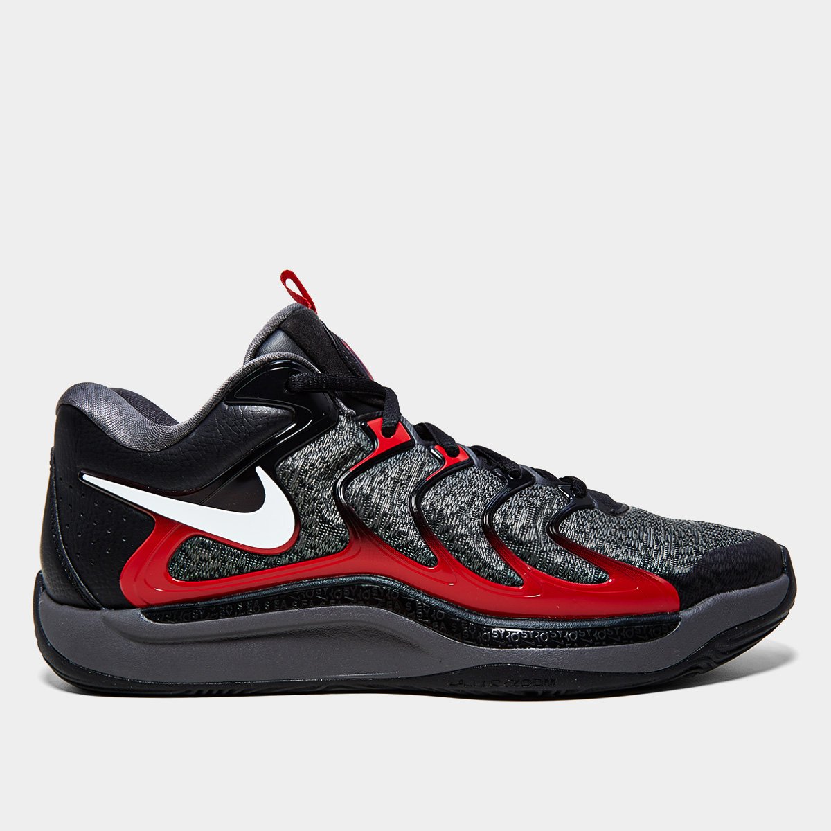 Tênis NBA Nike KD 17 Sunrise Masculino | Loja NBA