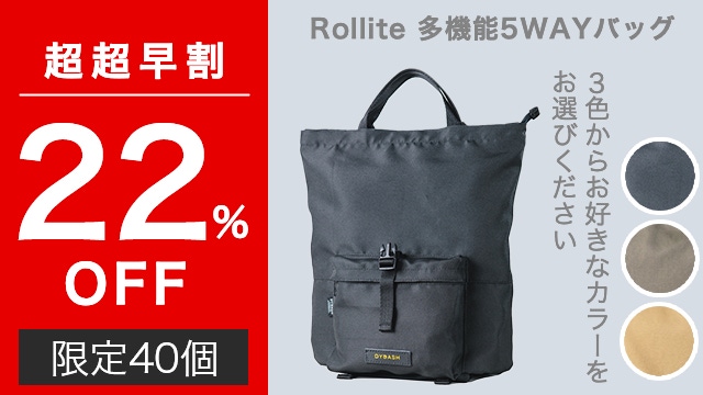 detail_35976_16926297931008.