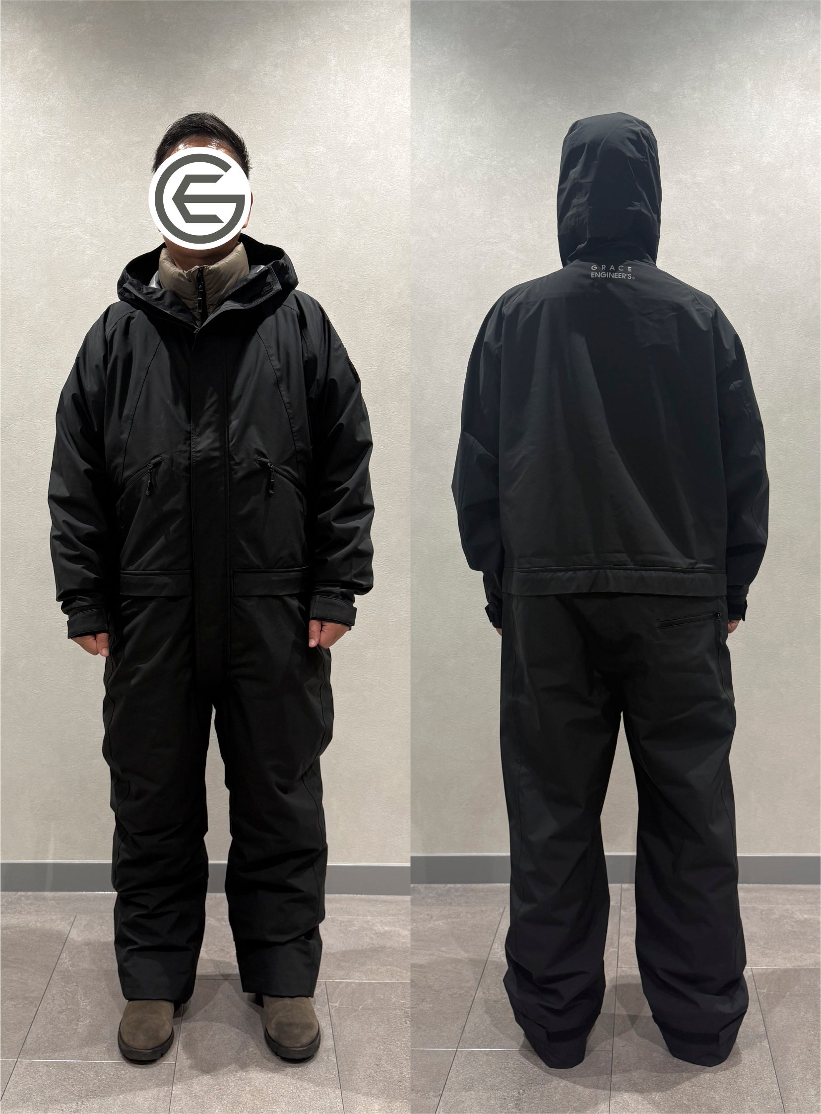 寒さを忘れ、アウトドアを愉しむ！進化し続ける3シーズン対応の超暖