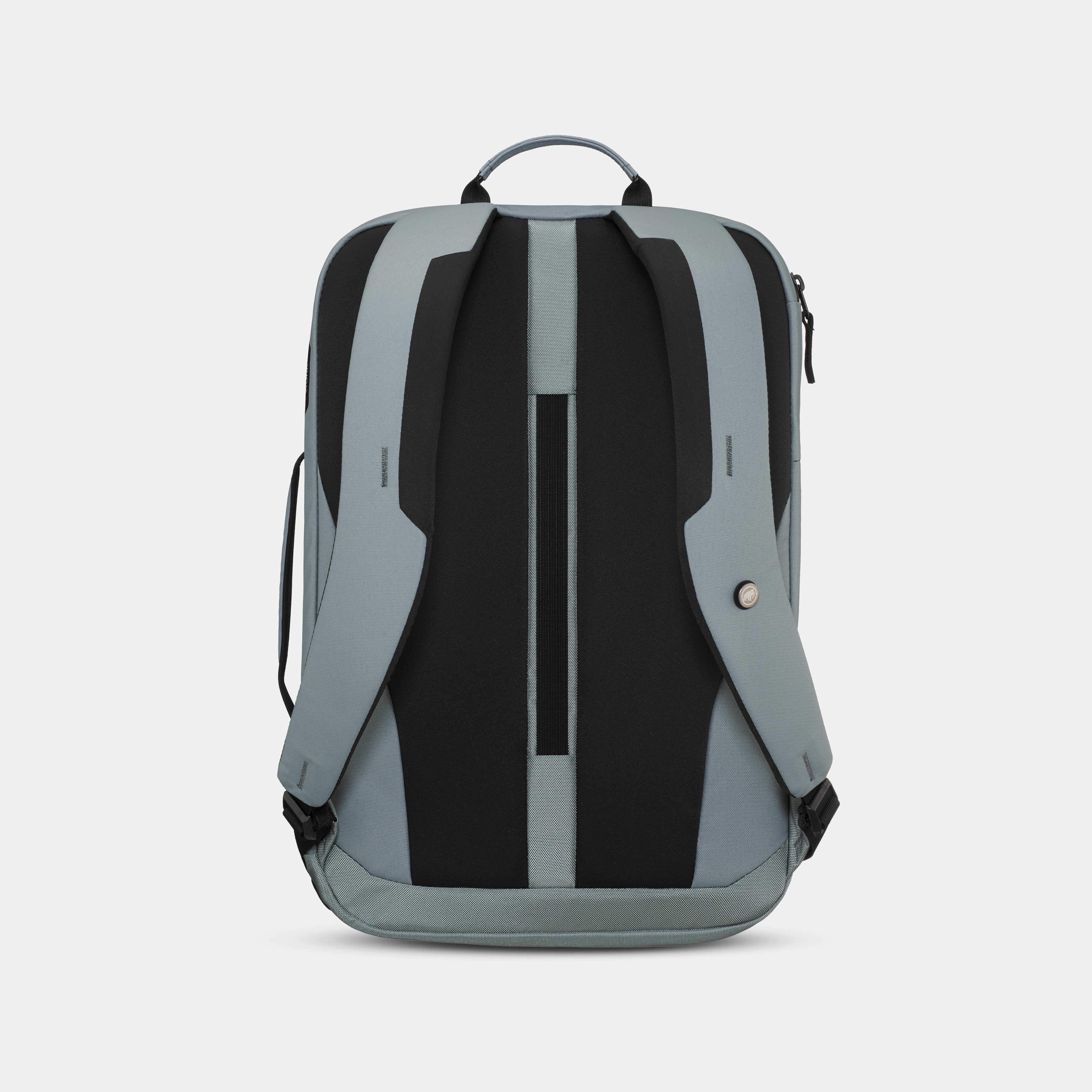 Seon Transporter 25 | Mammut