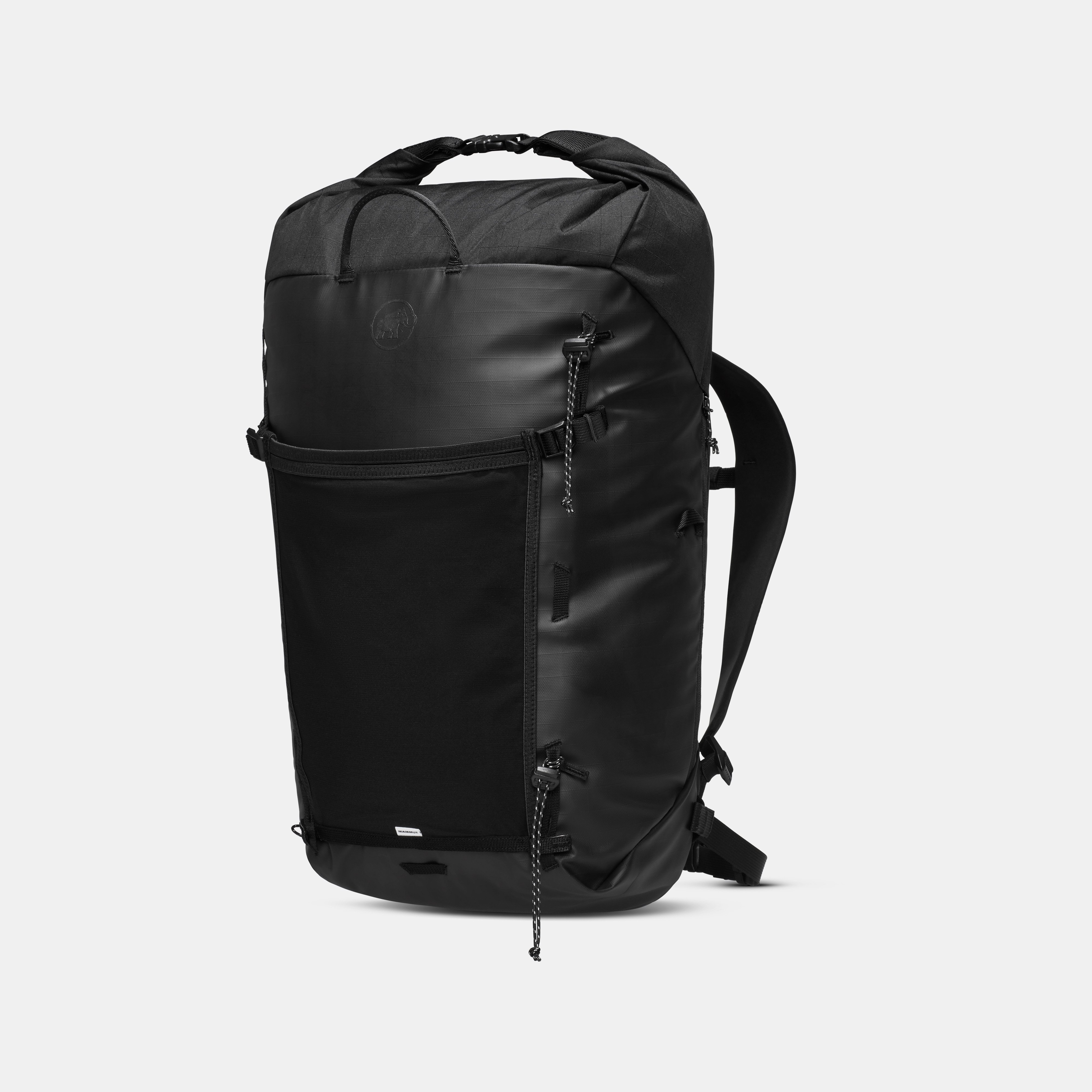 Alto 34 | Mammut
