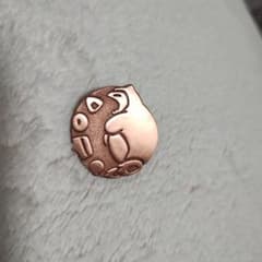 ポケモンセンター メガリザードンX ピンズ EUIC2026限定 ロンドン