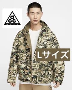 m15760326362_1.jpg?1753198943