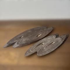 花台 木製2個セット - メルカリ