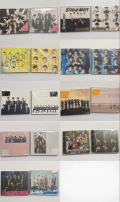 SiM Murderer ライブ会場限定発売 2nd シングルCD | Buyee, 온라인