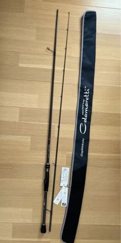 m16959412696_1.jpg?1718775922