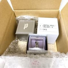 m16239553916_1.jpg?1766239379