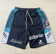 m17427531200_1.jpg?1764730977