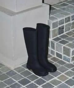 m17341045817_1.jpg?1745226360