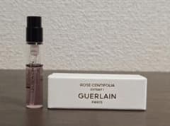 ゲラン ローズセンティフォリア エクストレ1 - メルカリ