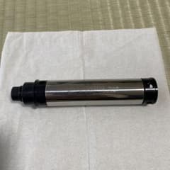 水環境電池 Hybrid浄水カートリッジ TA-1L タカギ交換用L - メルカリ