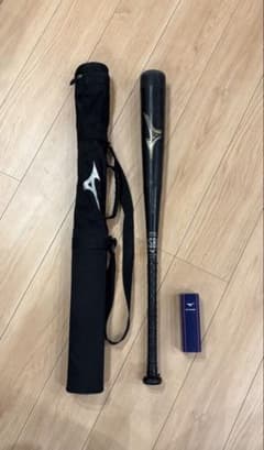 美品】ビヨンドマックスレガシー 80cmトップバランス 1CJBY161 - メルカリ