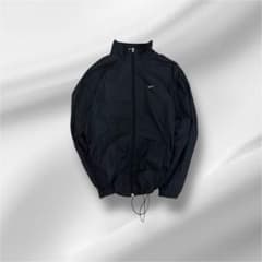 y2k archive old nike nylon jacket tech - メルカリ