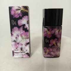 新品未使用】POLA B.A デイセラム リキッド サクラピンク 30ml - メルカリ