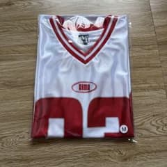 m10710668781_1.jpg?1751348808