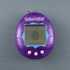 m10011589333_1.jpg?1766974402