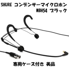 m10095252300_1.jpg?1716243649