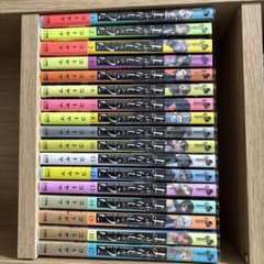 よふかしのうた 全巻セット 1-20巻＋楽園編 - メルカリ