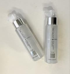 シーボンフェイシャリストデュアルモイストローションQ300ml×2 - メルカリ