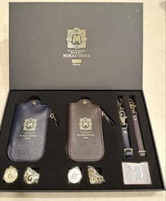 m11440956026_1.jpg?1731853235