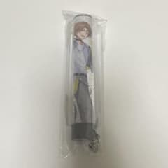 18TRIP エイトリ 斜木七基 ペンライトチューブ おもライ - メルカリ