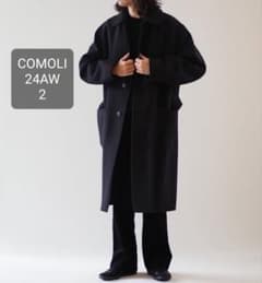 m11048955863_1.jpg?1737864552