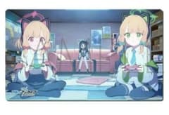 m11157802310_1.jpg?1730609906