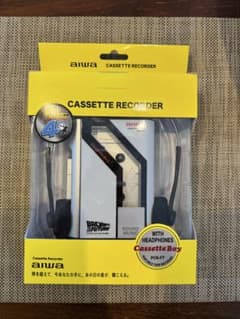 m11334587363_1.jpg?1762670968