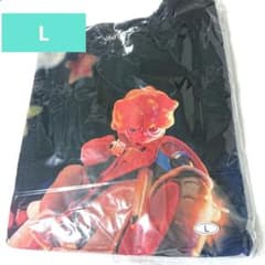 VAUNDY☆Tシャツ☆DOME TOUR 2026 SILENCE☆新品未開封 - メルカリ