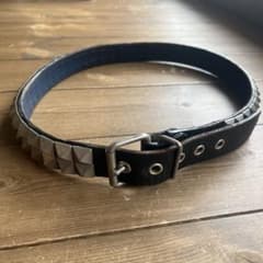 m12148110858_1.jpg?1743903288