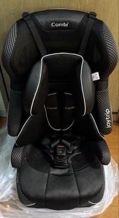 combi ジョイトリップ エッグショック GCドリンクホルダー付 - メルカリ