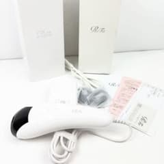 未使用 ReFa EPI リファ エピ RE-BA-00A 脱毛器 - メルカリ