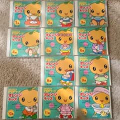 m24136670482_1.jpg?1729475826