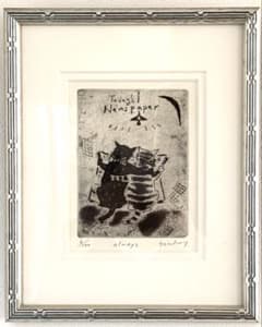 m25685162127_1.jpg?1740384156