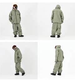 m26827282455_1.jpg?1759035769