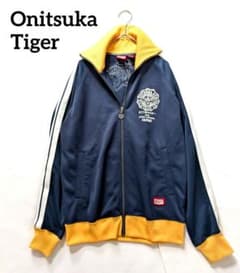 m27419482994_1.jpg?1722417805